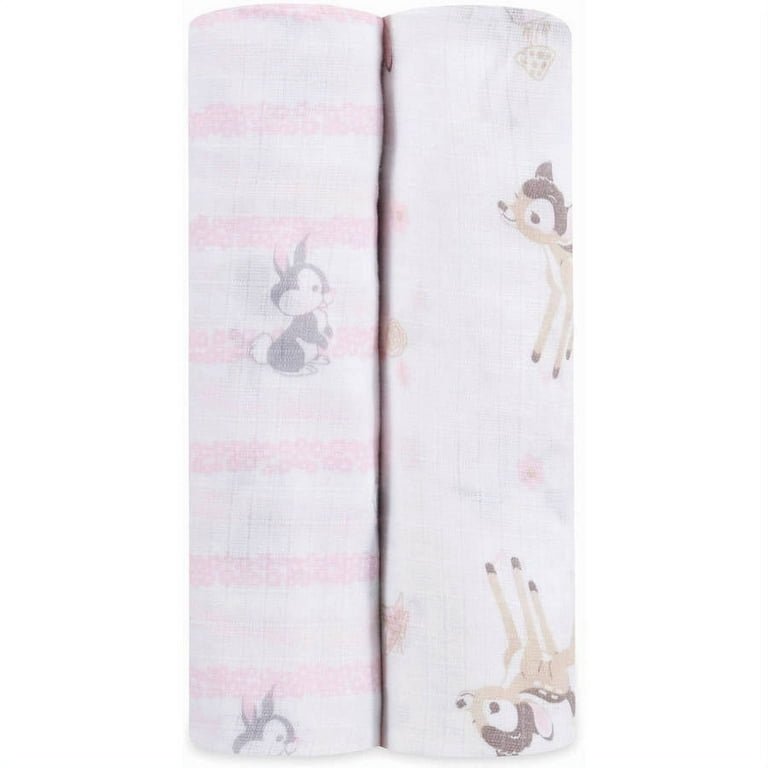 Aden anais bambi sale