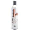 thumbnail image 1 of iden Bee Propolis Bee Balanced Shampoo - Size : 16 oz, 1 of 1