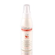 iden Bee Propolis Silkra Leave-in Treatment 4.2 oz
