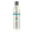 thumbnail image 1 of iden Bee Propolis Volume Therapy Conditioner (Size : 10.1 oz), 1 of 1