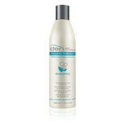 iden Bee Propolis Volume Therapy Shampoo Size 10.1 oz