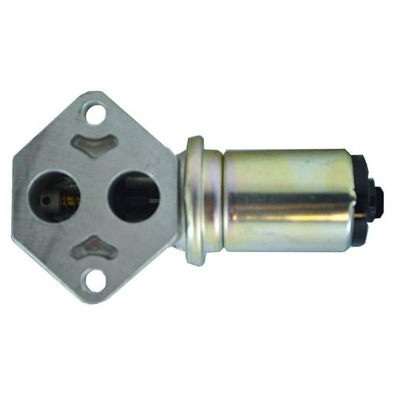 idle air control valve hitachi abv0069 Fits select: 1996-1997 FORD EXPLORER, 2000 FORD RANGER
