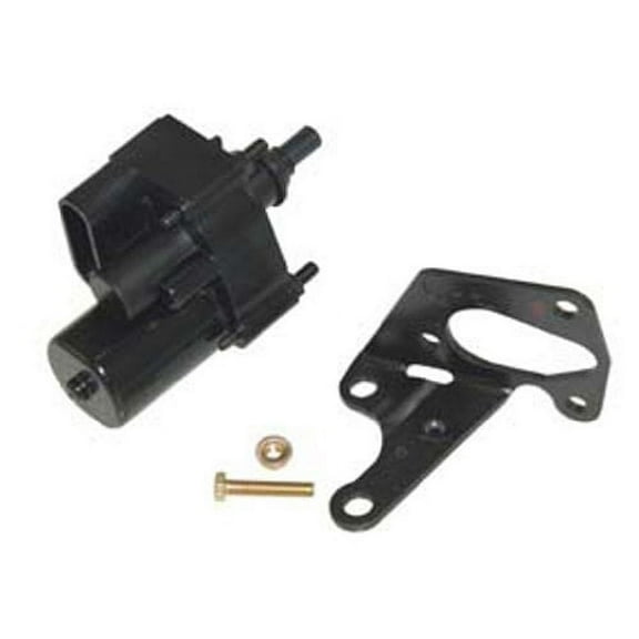 idle speed control motor original eng mgmt isc1