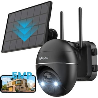 https://i5.walmartimages.com/seo/ieGeek-5MP-PTZ-Solar-Security-Cameras-Spotlight-Siren-360-View-Wireless-Outdoor-WiFi-Camera-Color-Night-Vision-Home-Security-Work-Alexa_168fd2a0-e3de-46fa-a7e5-d1d7ccdd674d.5c745c1fd1f9b21dd02db3937c4c447f.jpeg?odnHeight=320&odnWidth=320&odnBg=FFFFFF
