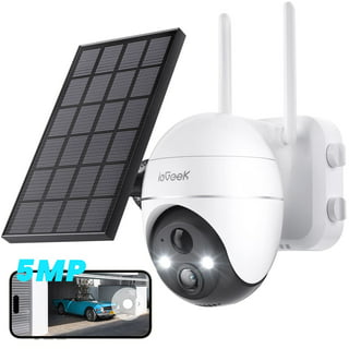 https://i5.walmartimages.com/seo/ieGeek-5MP-PTZ-WiFi-Outdoor-Wireless-Security-Cameras-Solar-360-View-Battery-Powered-Home-Surveillance-Camera-Color-Night-Vision-Works-Alexa-2-Way-Au_04b632ed-20d4-414e-973d-6aa7c966047f.1ec321bced413c292f3cc8125a0dde0a.jpeg?odnHeight=320&odnWidth=320&odnBg=FFFFFF
