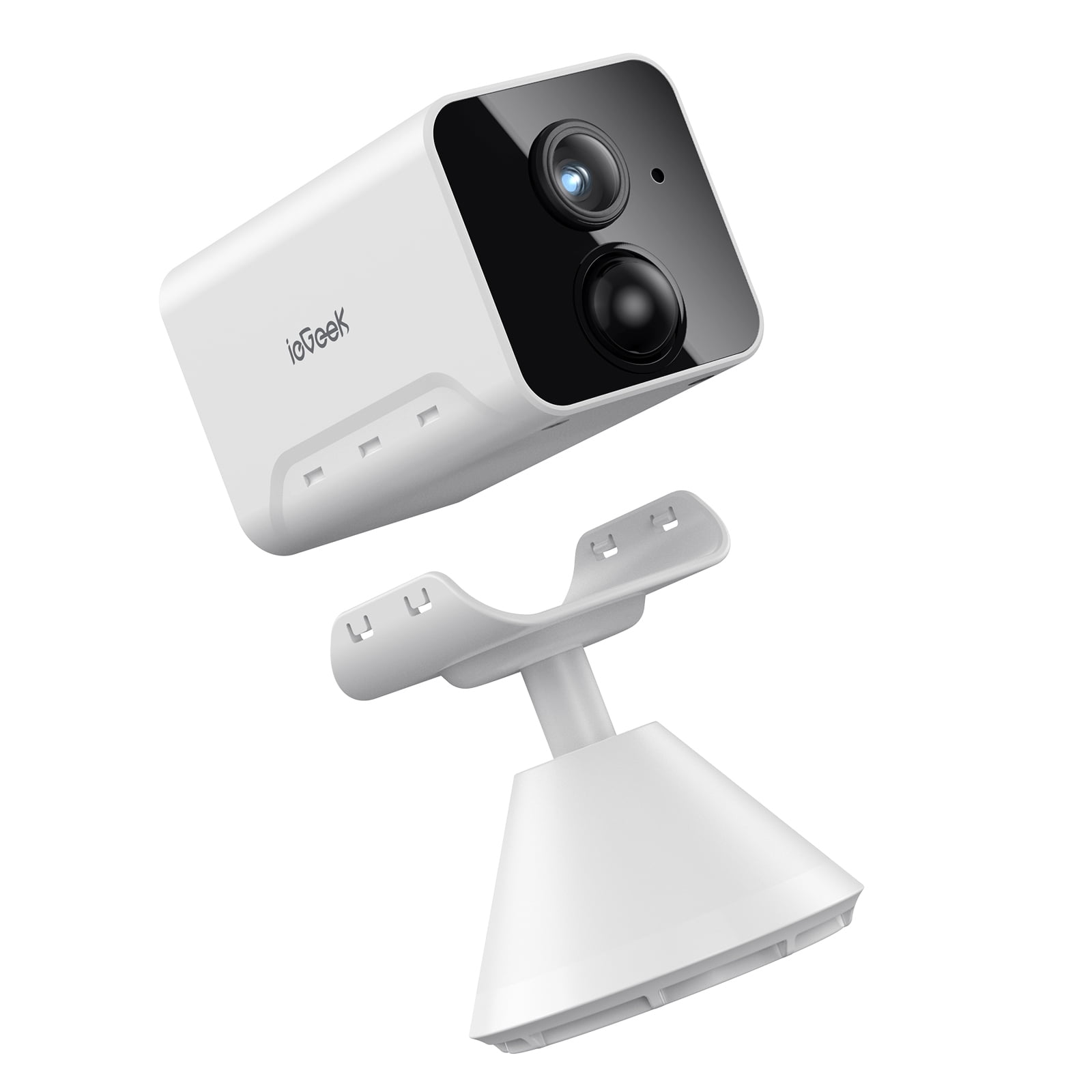 Xfinity Home Security Camera