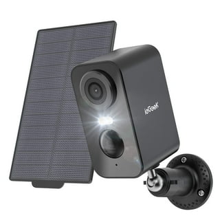 Walmart wireless outdoor best sale camera