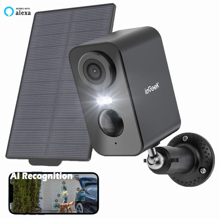 Iegeek Doorbell Camera Setup Original Sale