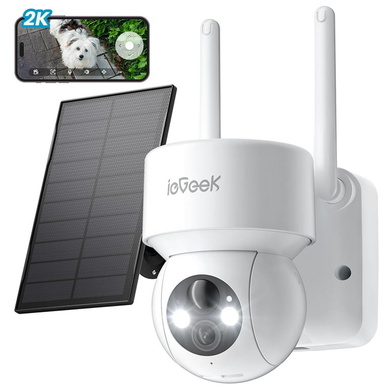 Iegeek onvif clearance