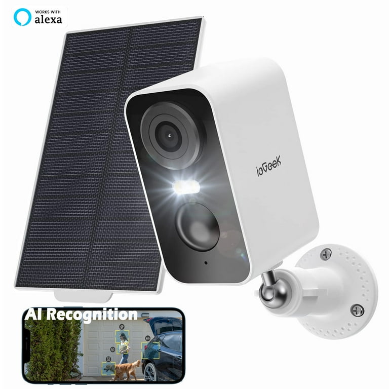 Pir alexa store