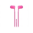 thumbnail image 1 of iEssentials IE-BUDF2-PK Headphones, 1 of 2