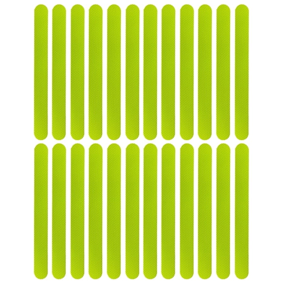 ievspot 1 Pack Anti-Slip Strips,Safety Glow Shower Treads Stickers,Bathtub Non Slip Stickers,Anti Skid Tape for Shower,Tub,Steps,Floor-Strength Adhesive Grip Appliques