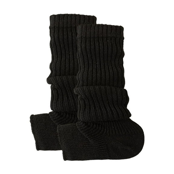 ievspot 1 Pair Women Socks Mid-calf Striped Japanese Style Thin Soft Breathable Sweat-absorption Anti-shrink Sports Piled Socks