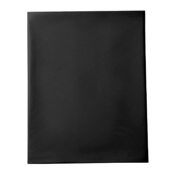 ievspot 1 Pcs Bed Sheeting Effective Upgrade Sex Pleasure SM Prop PVC Masturbation Waterproof Bed Sheet  Adult Product