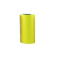thumbnail image 1 of ievspot 1 Roll Mini Portable Printer Thermal Paper Universal Self Adhesive Paper Label Sticker For Phone Printing Photo 2024, 1 of 5