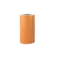 thumbnail image 1 of ievspot 1 Roll Mini Portable Printer Thermal Paper Universal Self Adhesive Paper Label Sticker For Phone Printing Photo 2024, 1 of 5