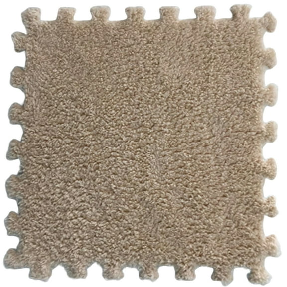 ievspot Baby Puzzle Mat Foam Play Mat Kids Exercise Tiles Rugs Floor Tiles Toys Climbing Pad EVA Foam Floor Carpet