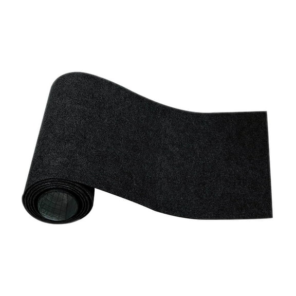 ievspot Cat Scratching Mat Self-Adhesive Trimmable DIY Cat Scratcher Pad for Couch Wall Doors Cat Trees Furniture Protector