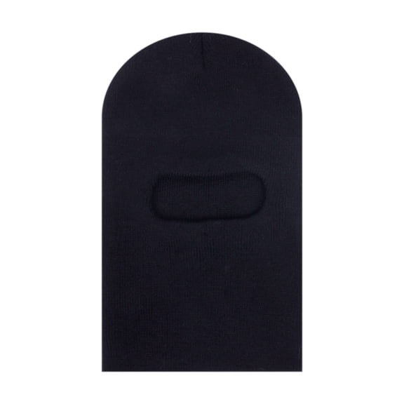 ievspot Children Winter Hat with Integrated Scarf Yarn Knitted Cap Ear Protection Windproof Warm Headwear for 1-8 Years Old Kids