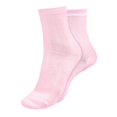 thumbnail image 1 of ievspot Gel Moisturizing Socks, Feet Treatment Silicone Crew Socks , for Dry Cracked Heel Care, 1 of 8