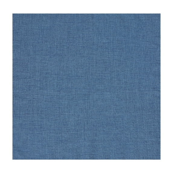 ievspot Reusable Polyester Napkins for Weddings Washable Linen Napkins for Dining Table Imitation Linen Cloth Napkin Washable Fabric for Weddings for Events