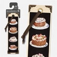 thumbnail image 1 of if USA 15810 Vintage Collection Bookmark Patisserie, 1 of 1