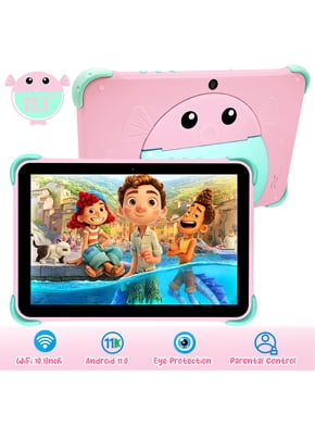 Android Tablets - Walmart.com