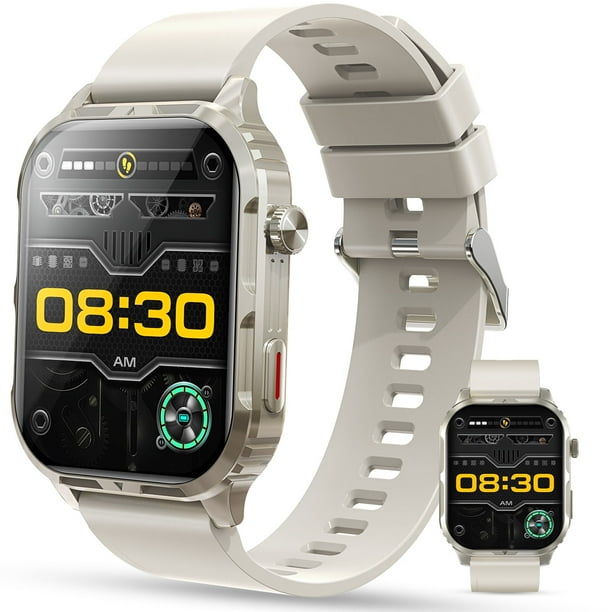 Smartwatch h5 sale