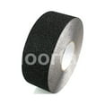 thumbnail image 1 of ifloortape Safety Grip Coarse Abrasive 36 Grit Anti Slip Tape (60' Roll), 1 of 4