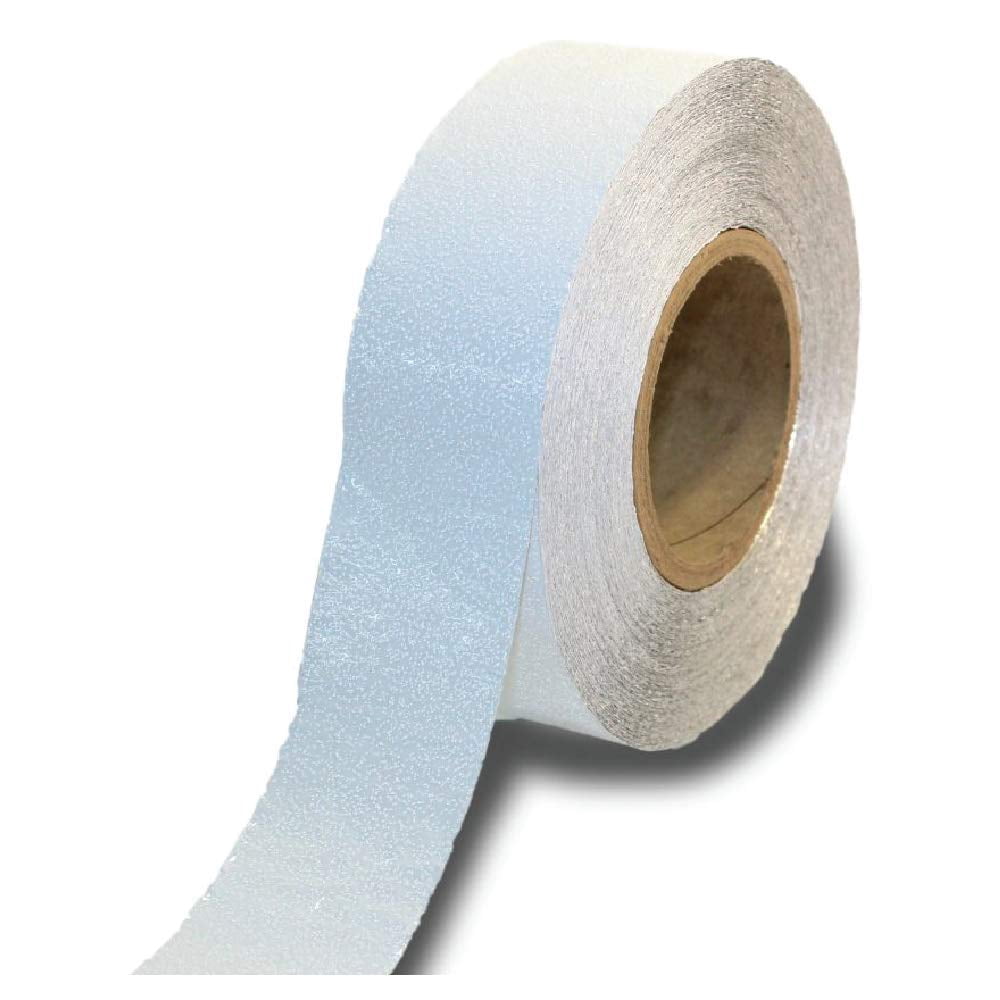 8-Quart Digital Air Fryer