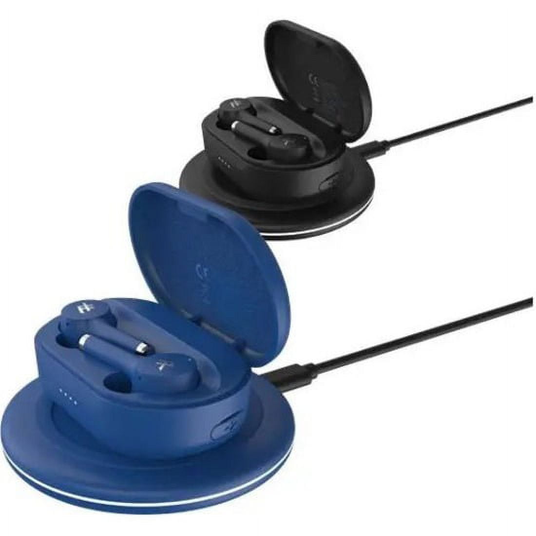 Ifrogz airtime pro bluetooth earbuds sale