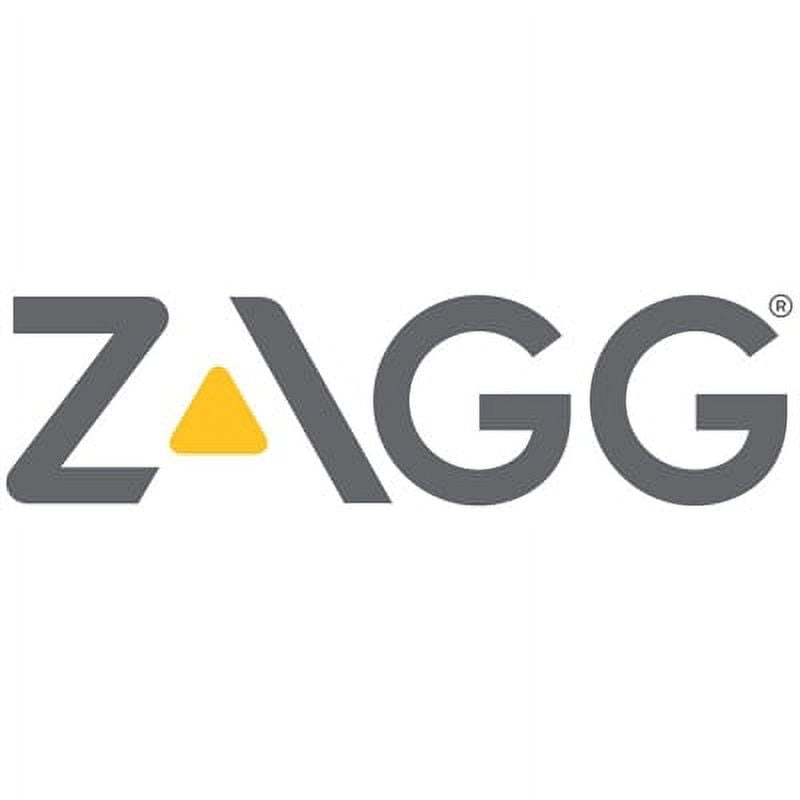Ifrogz airtime 2025 pro by zagg
