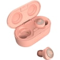 thumbnail image 1 of ifrogz Airtime Truly Wireless Earbuds + Charging Case, 1 of 8