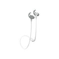 thumbnail image 1 of ifrogz Free Rein Active Wireless Earbuds, 1 of 5