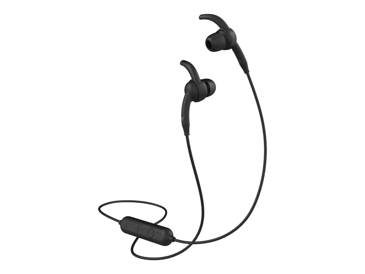 ifrogz Free Rein 2 In-Ear Wireless