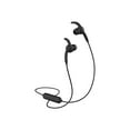 thumbnail image 1 of ifrogz Free Rein 2 In-Ear Wireless, 1 of 7