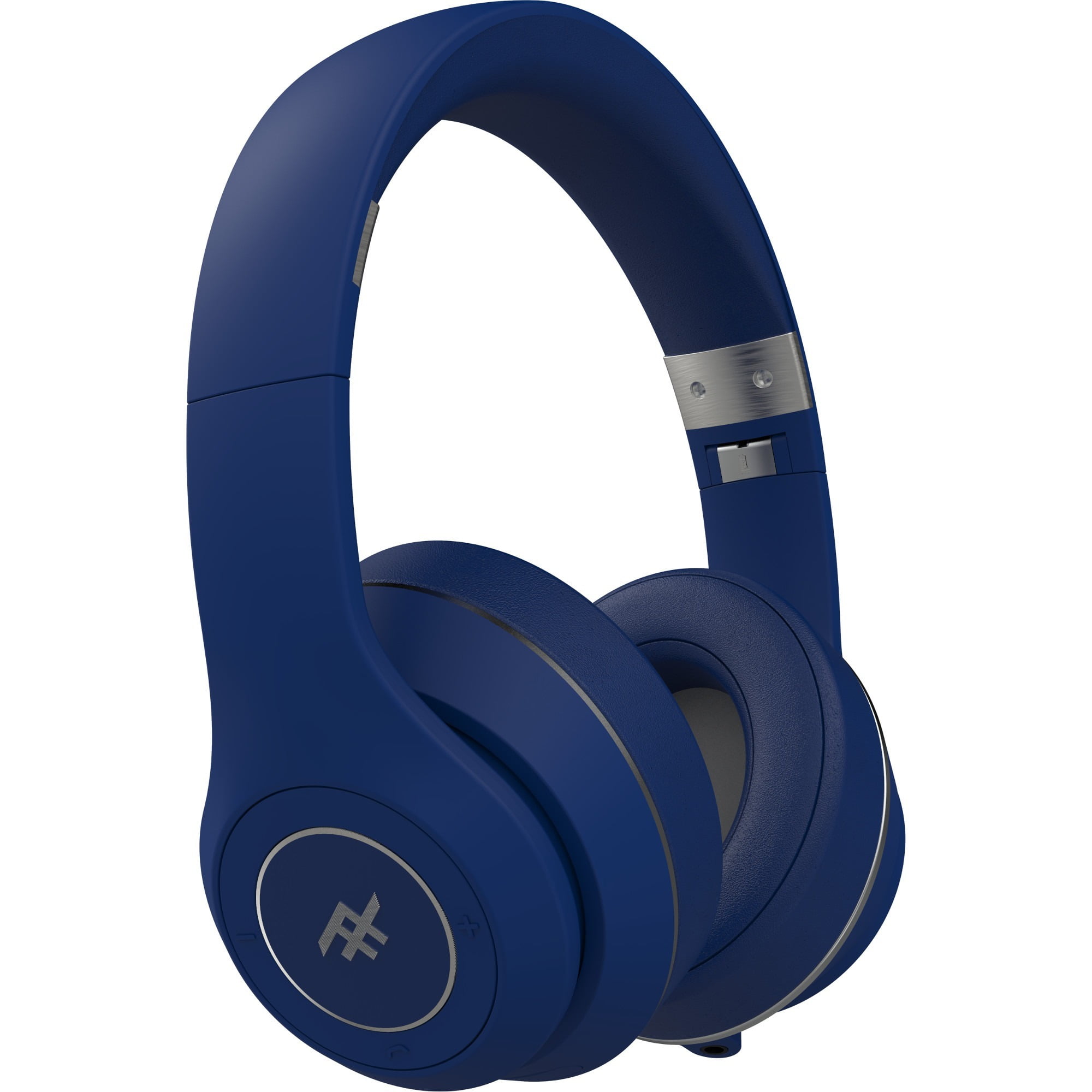 Ifrogz headphones outlet