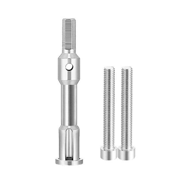 ifundom 1Set Automatic Wire pper Tool Plated Silver Durable Heat Resistant for Electrical Wiring