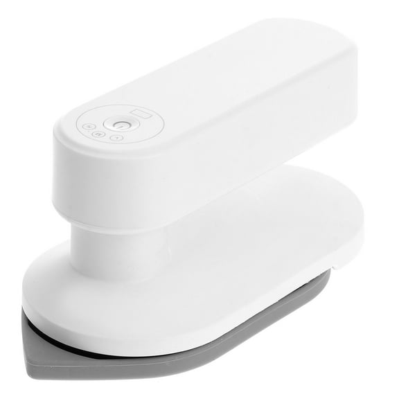 WHAMVOX 1 Set Iron for Quick and Efficient Ironing Anywhere