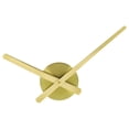 thumbnail image 1 of ifundom 1 Set of Clock Movement Professional Clock Part Modern Clock Kit Clock Supply, 1 of 5