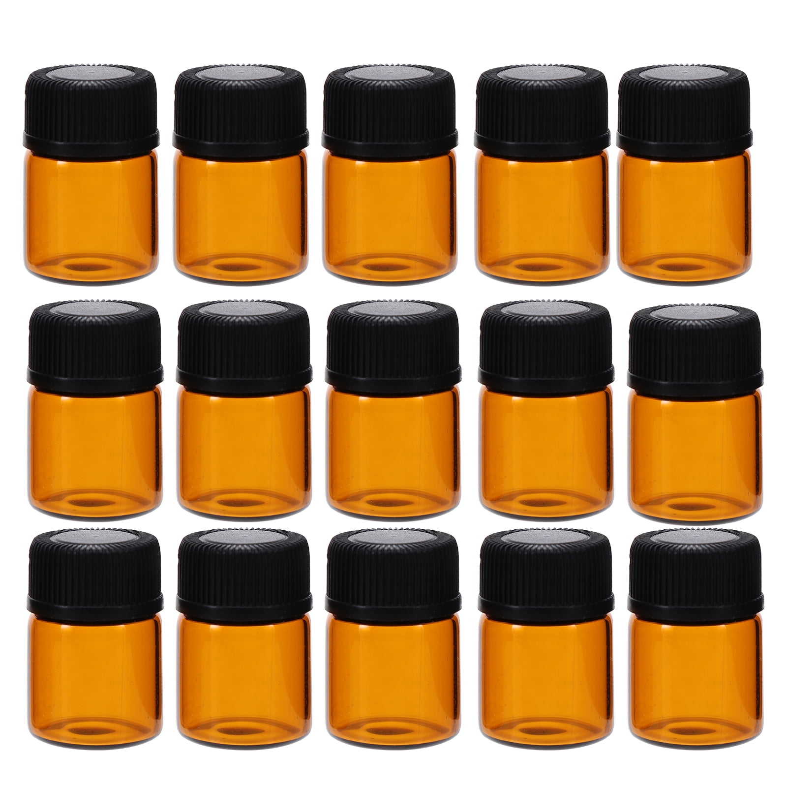 Lot 100 Tubes Capillaires Verre 75 Mm Héparinés - Micro Hématocrite Laboratoire
