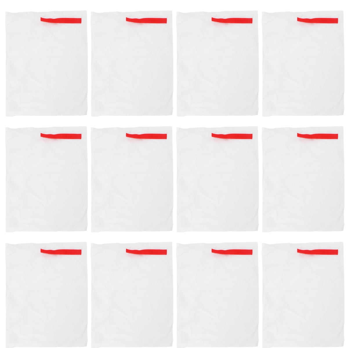 6 Pièces Crochet Adhesif Mural - Patere Murale, Accroche Torchon