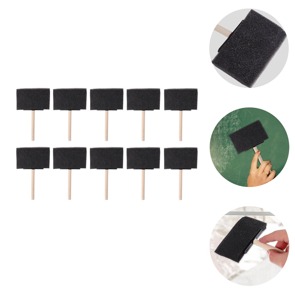 Ifundom 5-teiliges Würfelbecher-Set Mit 25 Würfeln – ABS, Ergonomisch, Perfekt Für Craps, Backgammon & Partys