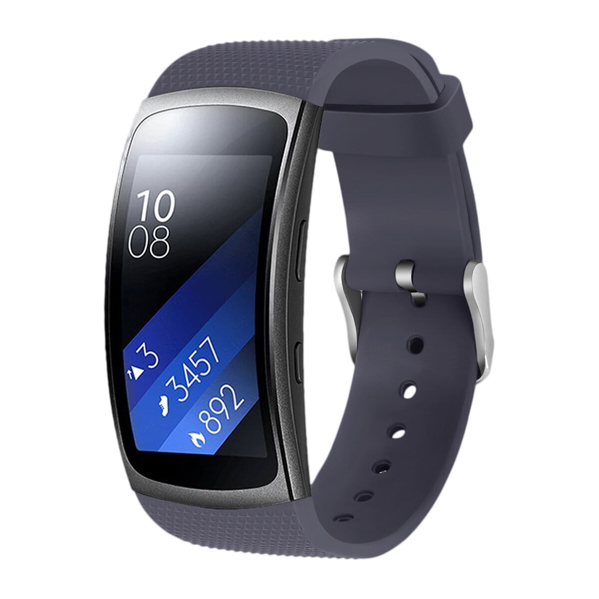Gear fit 2 bands walmart sale