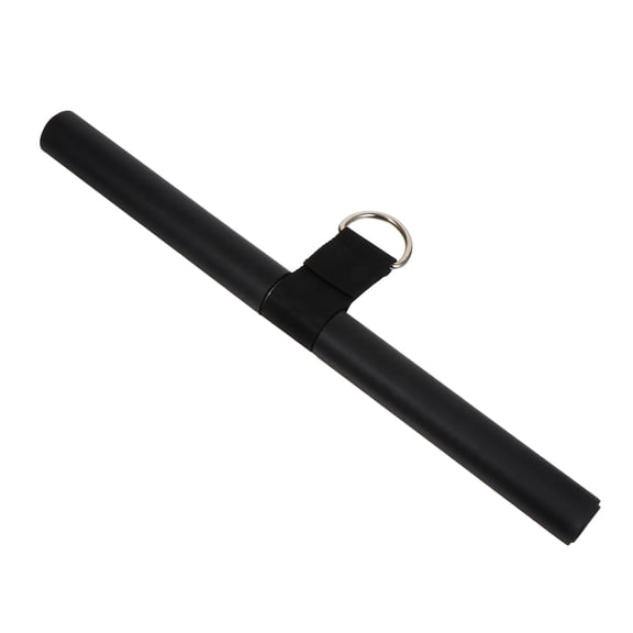 ifundom Integrated Fitness Steel Triceps Trainer for Gym and - Arm Exercise Equipment