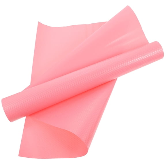 ifundom EVA Terrarium Liner Set for Leopard Substrate - Reptile Habitat Mat for Easy Cleaning and