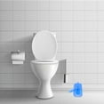 thumbnail image 1 of ifundom 2-Pack Portable Men's Handheld Urinals, Lightweight ABS Material, Travel-Friendly and Easy to Use, 1 of 8