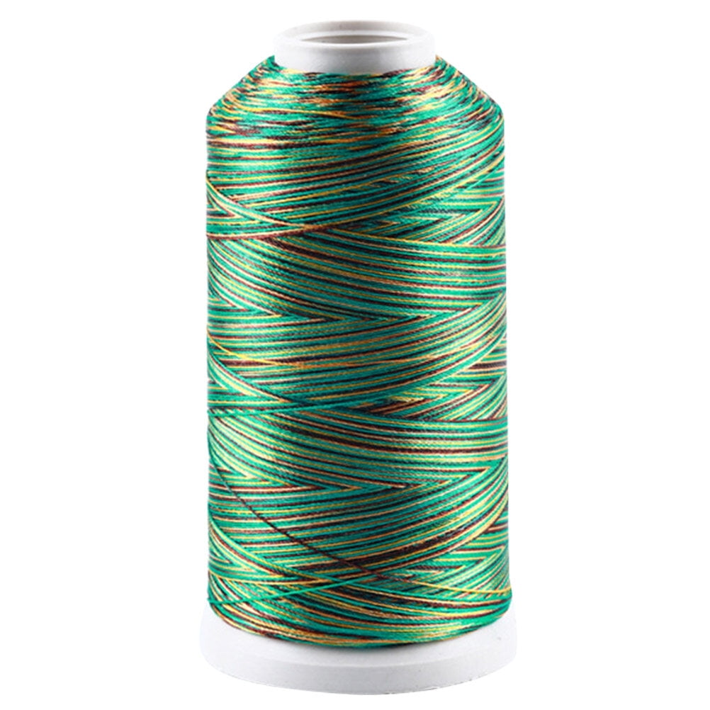 65 Viscose thread Spools | Indian Silk Thread 2024 | Tassel making thread | Silk tassel thread.