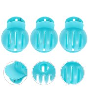 ifundom Golf Line Drawing Tool ABS Sky Clip Shape Marker for Precise Golf Pieces