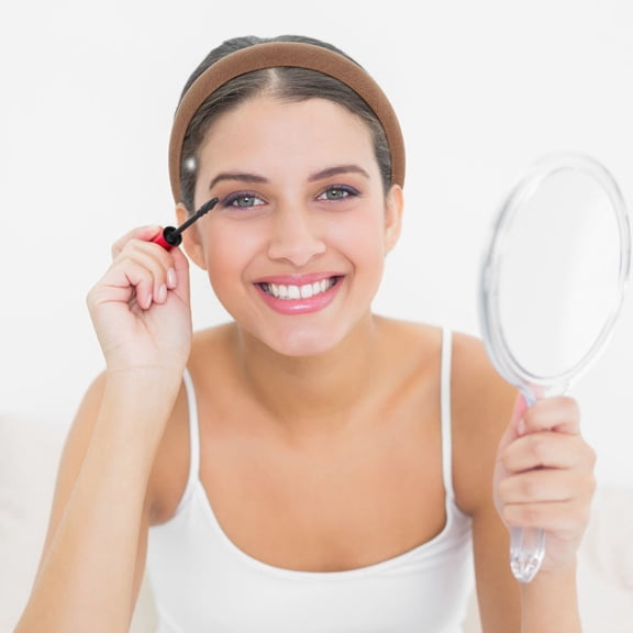 ifundom Chic Assorted Color Sponge Headband Comfortable and Stylish for Special Occasions and Everyday Wear